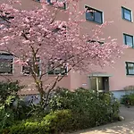 Luxus Wohnung & Apartment Naehe Hannover & Messe