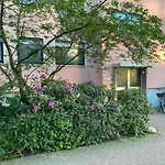 Luxus Wohnung & Apartment Naehe Hannover & Messe